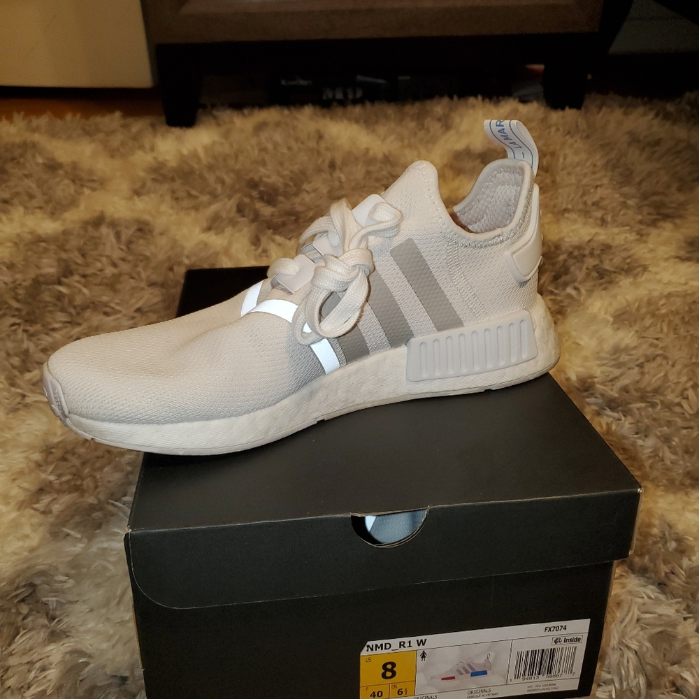 Adidas Originals NMD_R1